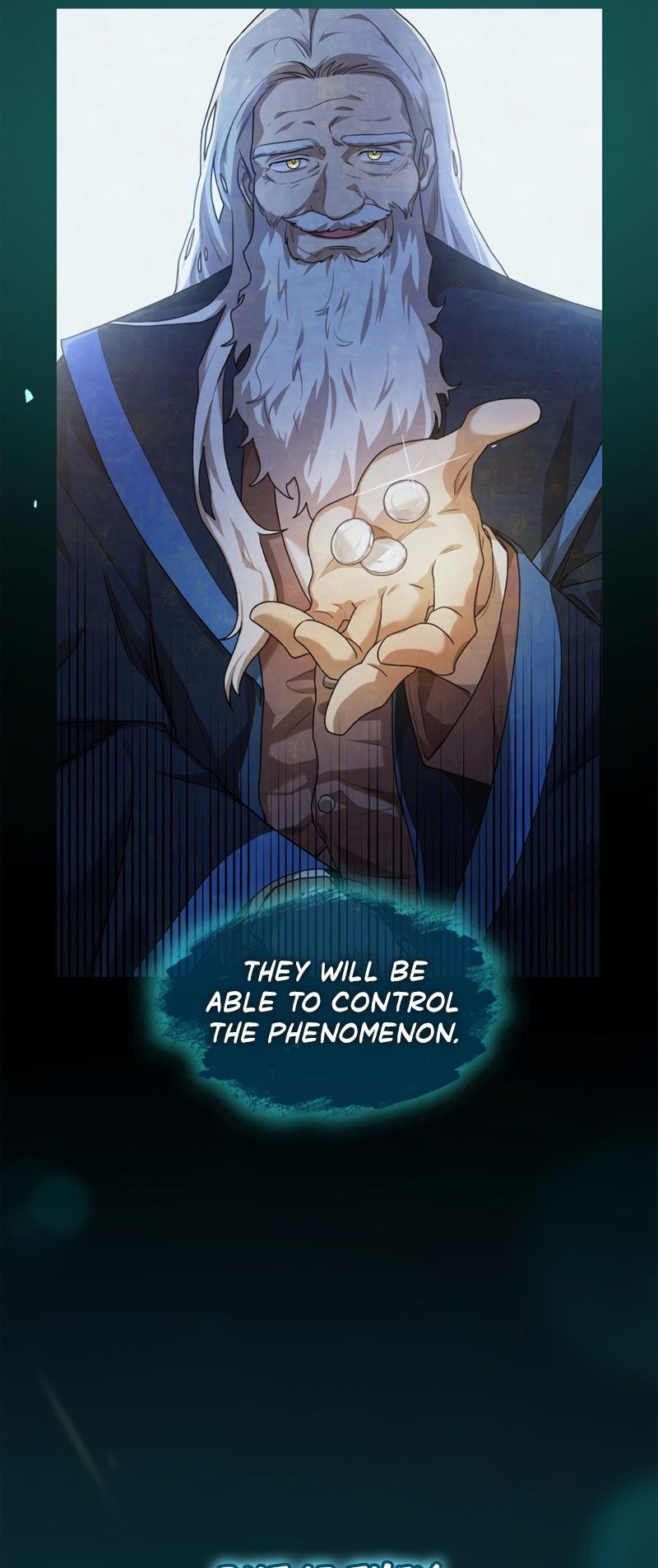 Infinite Mage, Chapter 32 image 65